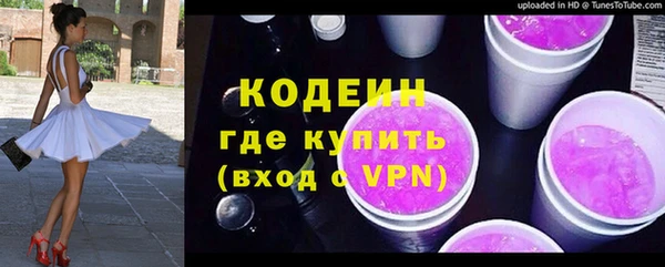 прущие крисы Пересвет