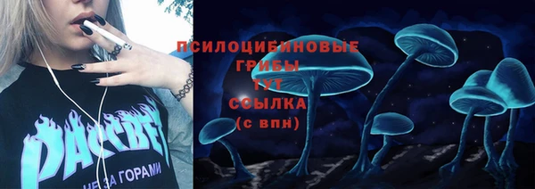 ALPHA-PVP Армянск
