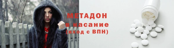 дживик Пестово