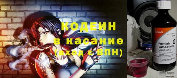 мяу мяу мука Арсеньев