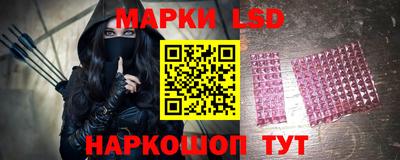 скорость mdpv Кумертау