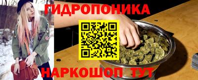 скорость mdpv Кумертау