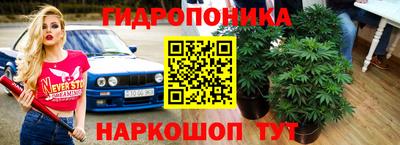 скорость mdpv Кумертау