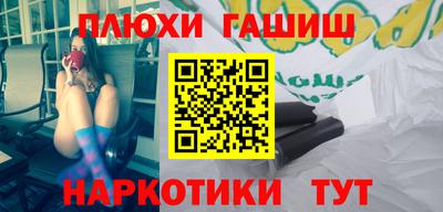 скорость mdpv Кумертау
