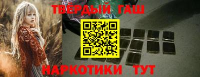 скорость mdpv Кумертау