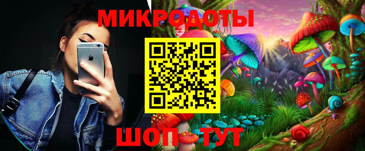 Сатка  Галлюциногенные грибы Psilocybine cubensis  Вход с VPN 